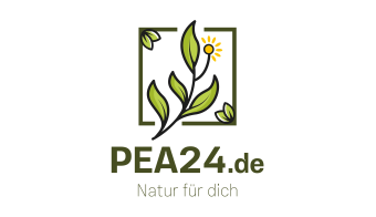 PEA24 Gutschein