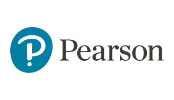 Pearson Gutschein