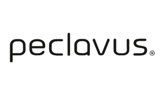 peclavus Gutschein