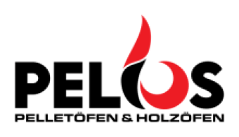 Pelios Gutschein
