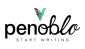 penoblo Gutschein