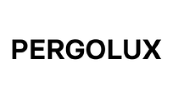 Pergolux Gutschein