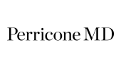 Perricone MD Gutschein