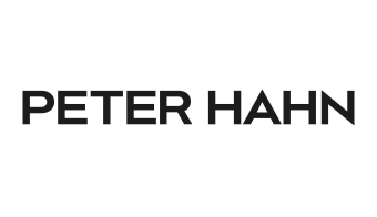 Peter Hahn Gutschein