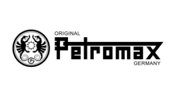 Petromax Gutschein
