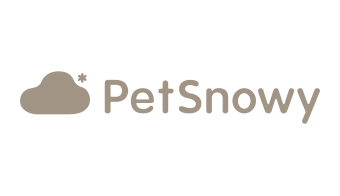 PetSnowy Gutschein