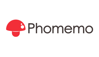 Phomemo Gutschein