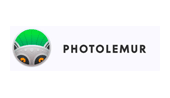 Photolemur Gutschein