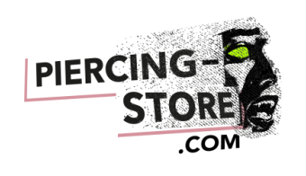 Piercing-Store Gutschein