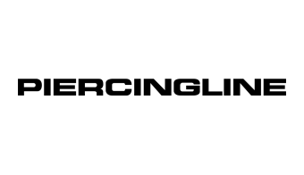 Piercingline Gutschein
