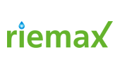riemax Gutschein