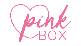 Pink Box Gutschein