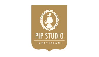 Pip Studio Gutschein