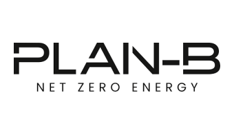 PLAN-B NET ZERO ENERGY Gutschein
