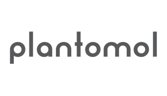 plantomol Gutschein