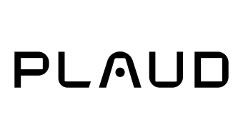 Plaud Gutschein