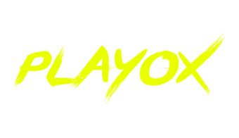 Playox Gutschein