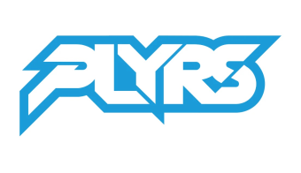 PLYRS Gutschein