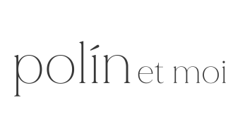 Polin et Moi Gutschein