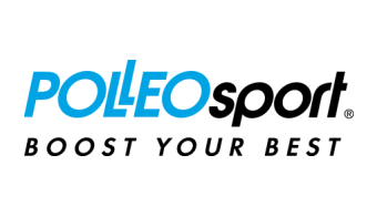 Polleo Sport Gutschein