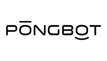 PONGBOT Gutschein