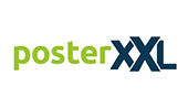 posterXXL Gutschein