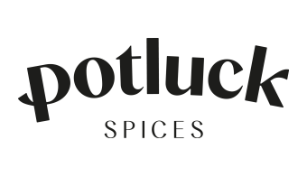 POTLUCK Gutschein