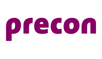 Precon Gutschein