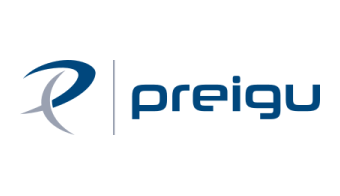 preigu Gutschein