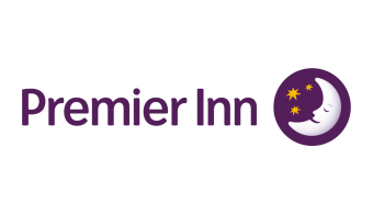 Premier Inn Gutschein