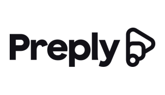 Preply Gutschein