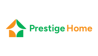 Prestige Home Gutschein