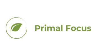 Primal Focus Gutschein