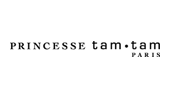 Princesse tam tam Gutschein