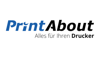 PrintAbout Gutschein