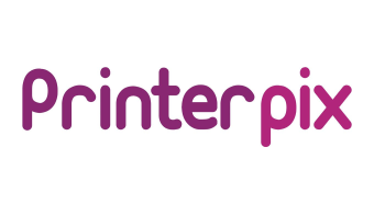 Printerpix Gutschein