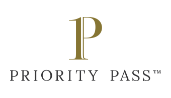 Priority Pass Gutschein