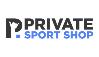 PrivateSportShop Gutschein