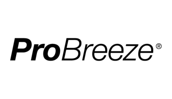 Pro Breeze Gutschein