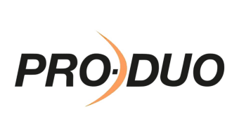 Pro Duo Gutschein