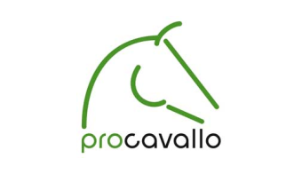 Procavallo Gutschein