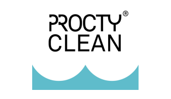 ProctyClean Gutschein