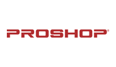 Proshop Gutschein