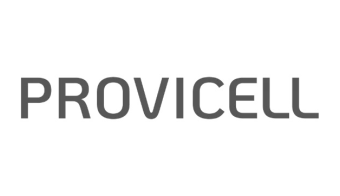 Provicell Gutschein