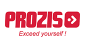 Prozis Gutschein