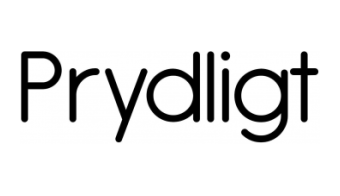 Prydligt Gutschein