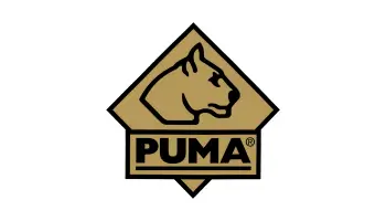PUMA Knives Gutschein