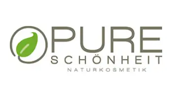 Pure Schönheit Gutschein