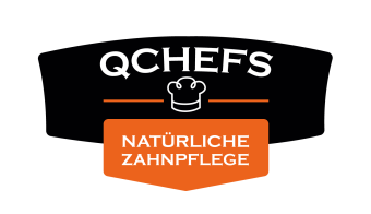 QCHEFS Gutschein