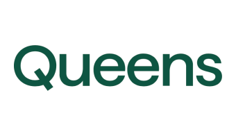 Queens Gutschein